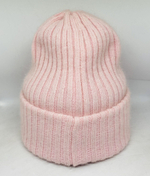 Шапка Ferz Флорида