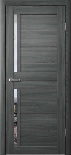 Дверь FLYDOORS 202 (Mirror)