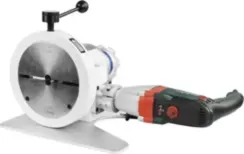 Пластина режущая твердосплавная для Lefon Square Devil