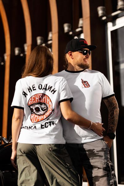 Свобода в каждом шаге: как TF APPAREL меняет представление о casual одежде