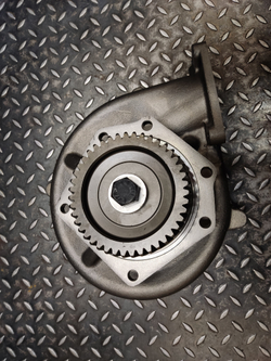 Водяная помпа 352-0200