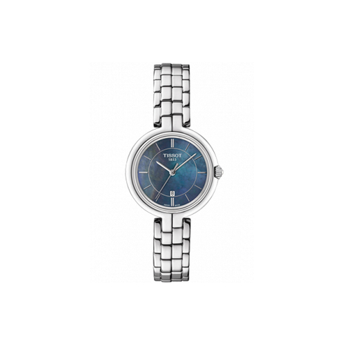 Часы TISSOT 26mm, T094.210.11.121.00
