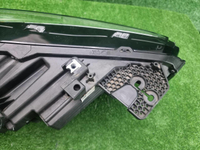 Фара левая Changan CS55PLUS (2021-2024) LED