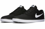 Кроссовки Nike Sb Check Solar Cnvs