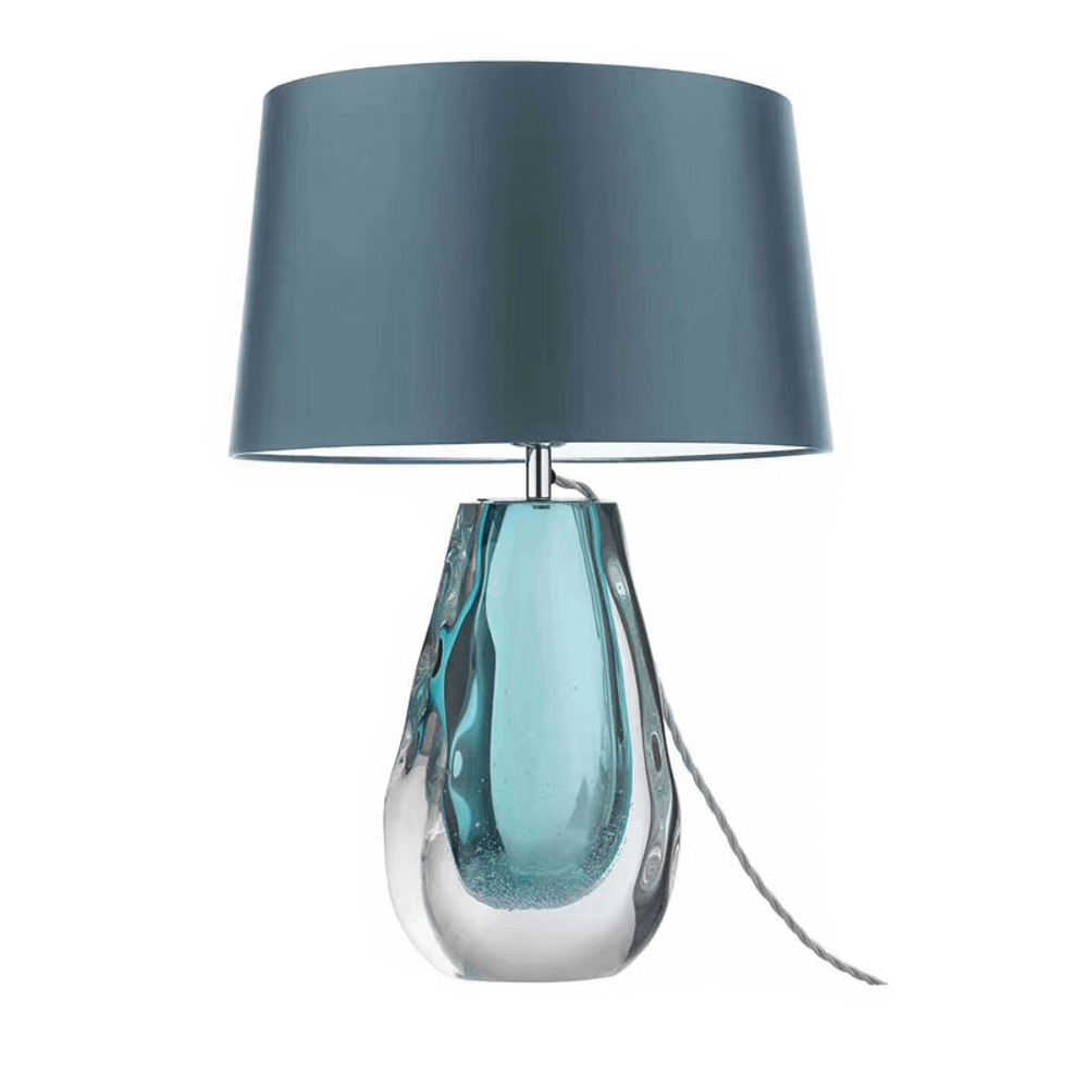 Table design lamp 01-84