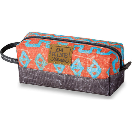 Сумка для аксессуаров Dakine ACCESSORY CASE INDIO