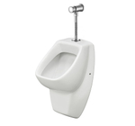 Кран Santek для писсуара нажимной с трубкой 1WH302089