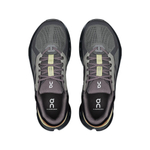 On Cloudrunner 2 Support