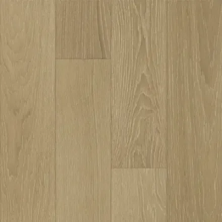 Fargo Quartz Parquet 5 мм Дуб Хельсинки, 2,225 м²