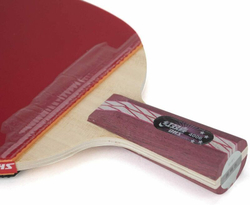 Ракетка для н/т DHS 4006 4зв