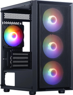 Корпус ATX ACCORD ACC-M203