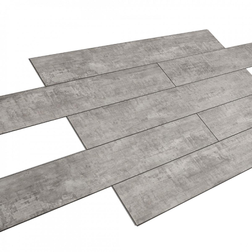 SPC ламинат TEXFLOOR MADEIRA Дуб Сокотра 122