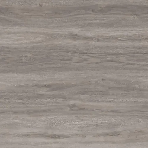 Пробковый пол White Box LVT Oak Modern Gris Упак 1,806 кв.м 8 панелей