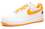 Кроссовки Nike Air Force 1 La