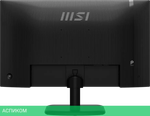 Монитор MSI Pro MP251L E2