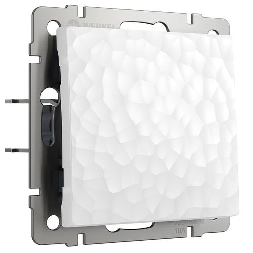 Выключатели