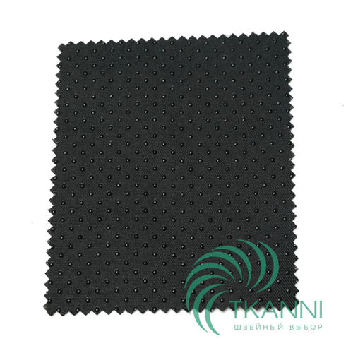 Антискользящая ткань