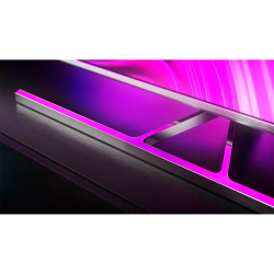 Телевизор Philips 65"; 65PUS8506/60 4K Ultra HD