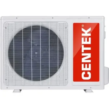 Кондиционер Centek CT-65K07 WiFi (R32)