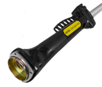 Триммер бензиновый HUTER GGT-2500T PRO (с антивибрационной системой)