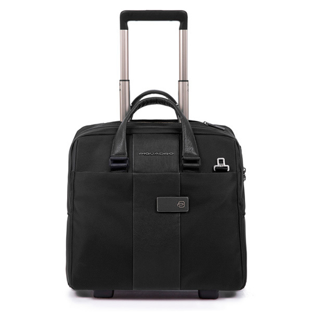 Чемодан Piquadro Brief BV4729BR/N