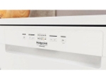 Посудомоечная машина Hotpoint/Ariston HFC 2B19