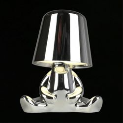 Зверь световой Aployt Ninon APL.673.14.01