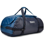 Сумка спортивная Thule Chasm 130L TDSD205 Poseidon Blue (3204420)