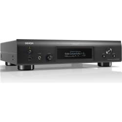 Сетевой проигрыватель Denon DNP-2000NE