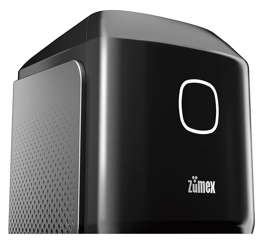Соковыжималка автоматическая для цитрусовых Zumex Soul Series 2 UE