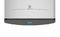 Водонагреватель Ariston VLS PRO INOX R 80 нержавеющая сталь 80 л 35525