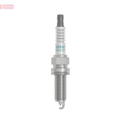 DENSO - IXEH20TT-DES - Spark Plug