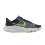 Кроссовки Nike Zoom Winflo 8