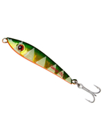 Пилькер ASARI Flamingo 28гр #10