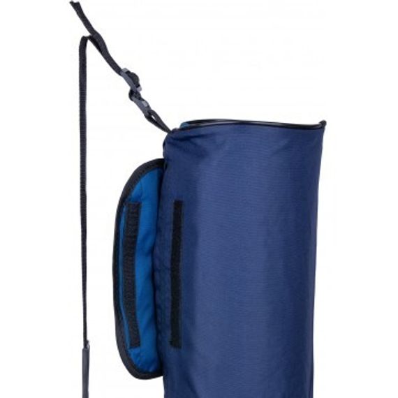 Чехол для Торнадо-М (Ф100)