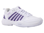 Кроссовки для тенниса Женские KSWISS COURT EXPRESS 2 для всех покрытий