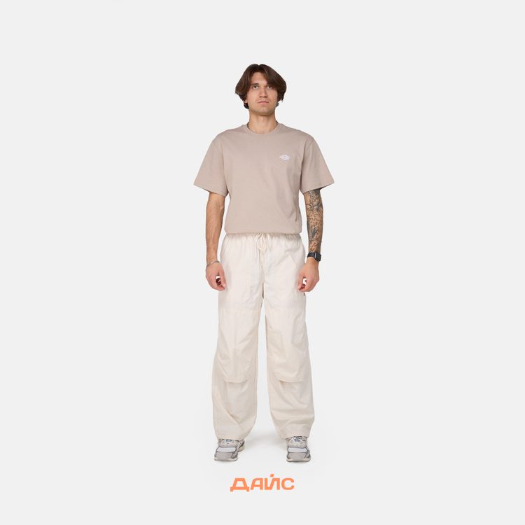 Брюки мужские Dickies Fishersville Pant артикул:DK0A4YSDF901 - купить в магазине Дайс