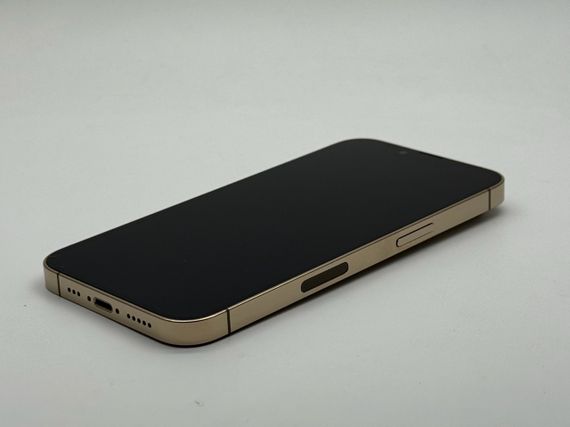 iPhone 13 Pro 128Gb Gold