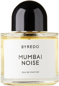 Byredo Mumbai Noise EDP