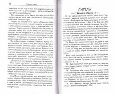 Носители духа. По стопам святителя Игнатия (Брянчанинова)