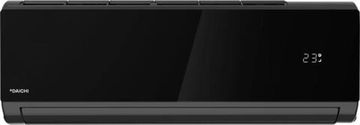 Сплит-система Daichi Carbon DA35DVQ1-B/DF35DV1