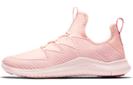 Кроссовки Nike Free Tr Ultra (Женская размерная сетка)