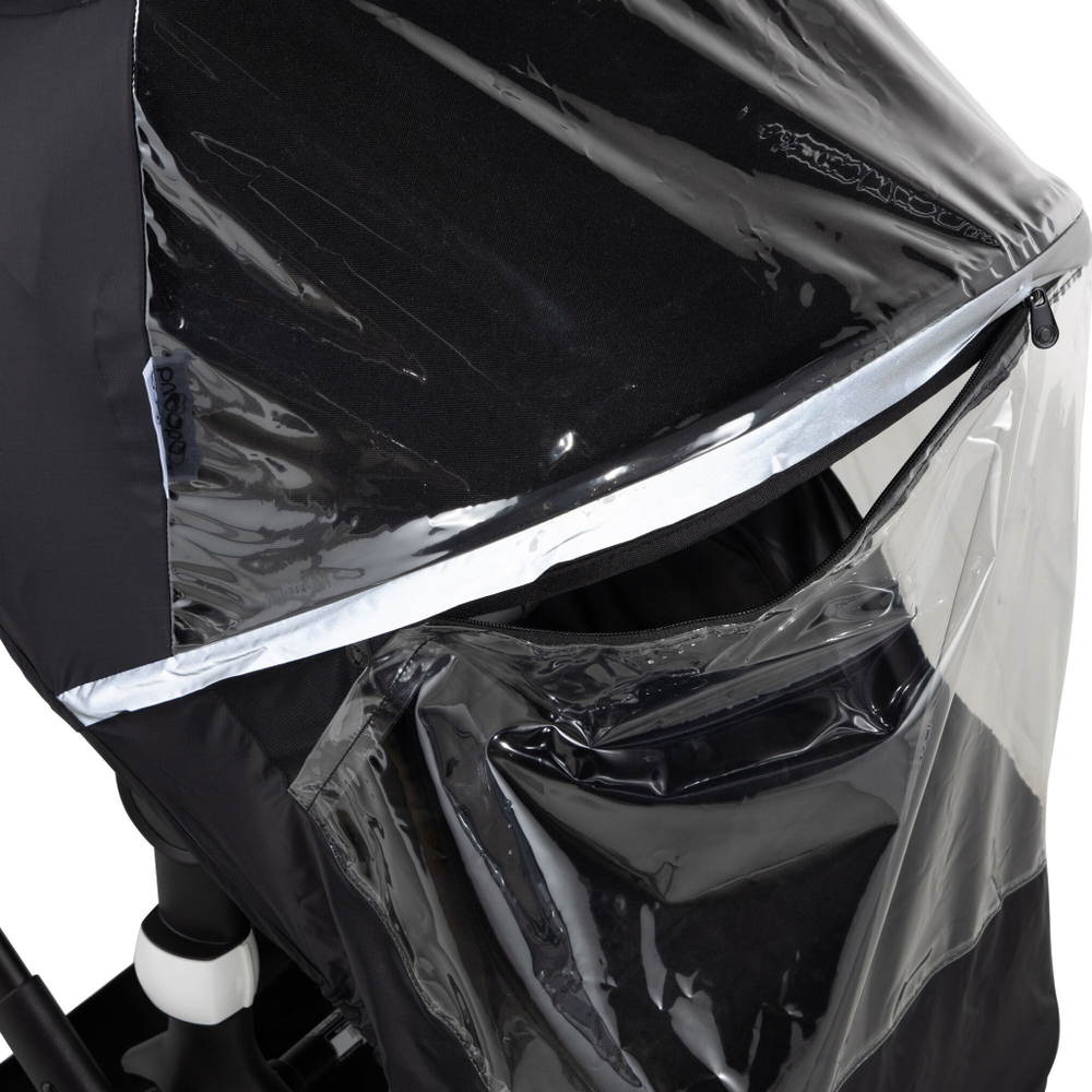Дождевик Bugaboo Fox 5 Renew Perfomans