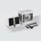 Edifier QR65 White