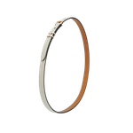 Пояс HERMES Pop H 1.5cm, H081087CD100-