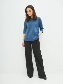 Кофта для беременных и кормящих мам