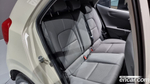 Kia Morning Urban (JA) Prestige (05.2021)