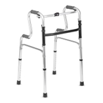 Ходунки инвалидные Армед YU760 2 режима передвижения