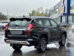 Mitsubishi Montero Sport 2023г.в.