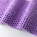 ДЖЕМПЕР YMKASHIX STRIPES HOOD